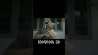 Download lagu STORY WA 30 DETIK || STORY WA AGOS KOTAK VIRAL TERBARU mp3