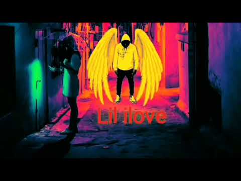 mal acompañado (averzzo)