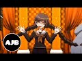 Dirty Rush Gregor Es Brass Ali A Fortnite Intro Song BASS