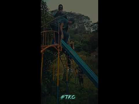 Thada Kora 2023 Recap 🍃