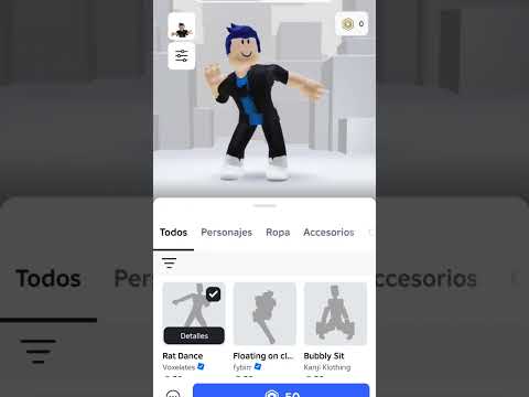 suscribte a javi y jordan👬🏻