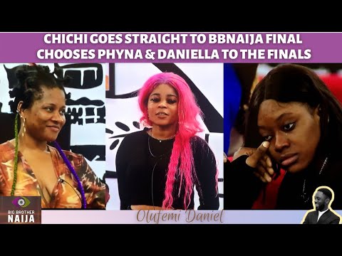 YouTube video about: Who won head of household tonight?