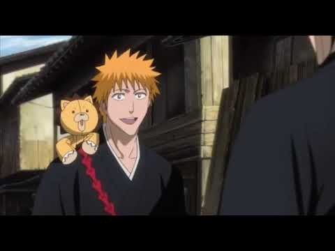 "Kung Fu Soul Reaper 2" TV Spot