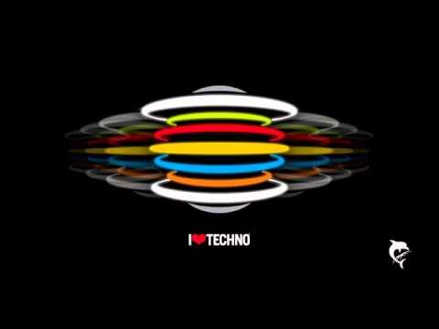 Patric Mcfly - Teenage Dirthouse (Topmodelz Remix)