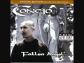 Conejo Hey Hold On - 5WoOdT0Wn3 Conejo Hey Hold On