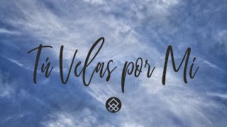 Descargar You Dariann Gonzalez Audio Mp3 Gratis Mimp3 2020 Excursiones y tours en ecuador con un guía personal adrian gonzalez. descargar you dariann gonzalez audio mp3 gratis mimp3