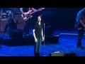 Train - Give It All | LIVE | Manchester Arena 26.03.15