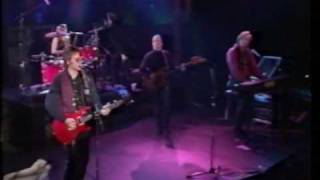 VELVET ELVIS What In The World