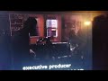 Martin Working Girls Ending