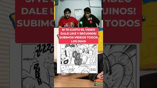 ARBOK SE PUEDE VOLVER A UNIR DESPUES DE SER CORTADO EN EL MANGA DE POKEMON ADVENTURES DE YELLOW