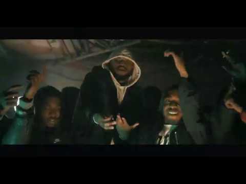 Davoo Drizz - "No Hook" (Official Music Video) shot by @Ben10_4K