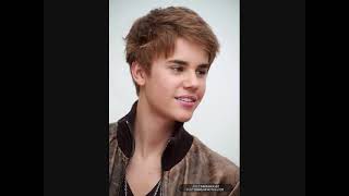 A Girl Can Dream (Justin Bieber Video)