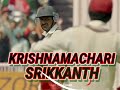 83 Movie Whatsapp Status In Tamil Krishnamachari Srikkanth Whatsapp Status