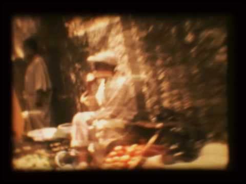 SOUK de MARRAKECH - PAULO SEABRA