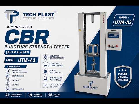 Resistance Tester