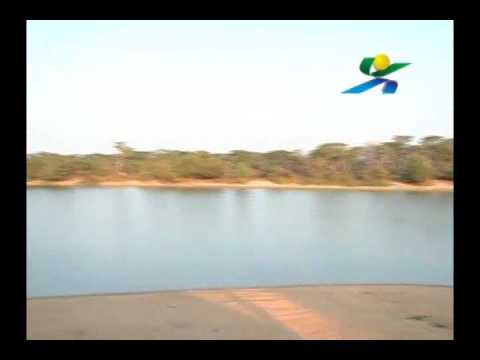 IX JOGOS ABERTOS DE GOIÁS 2008- AGEL -VT NEWS EVENTOS & ENTRETENIMENTO