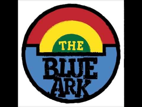 GTA V Radio [Blue Ark] Protoje - Kingston Be Wise