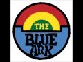 GTA V Radio [Blue Ark] Protoje - Kingston Be Wise ...