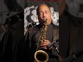 Ricky Ford (born March 4, 1954) is an American jazz tenor saxophonist