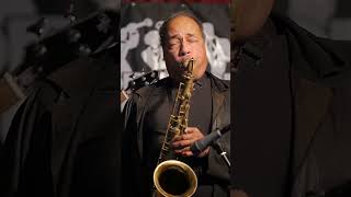 Ricky Ford (born March 4, 1954) is an American jazz tenor saxophonist