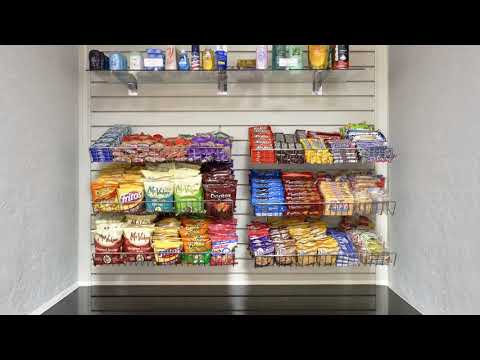 Holiday Inn Houston Hobby Airport - Houston (Texas) - United States