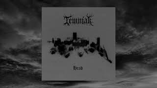 Video Temniak - Hrad (full length)