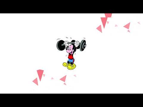 Jussi Suss - MC Ats (Raskused Kuluvad)