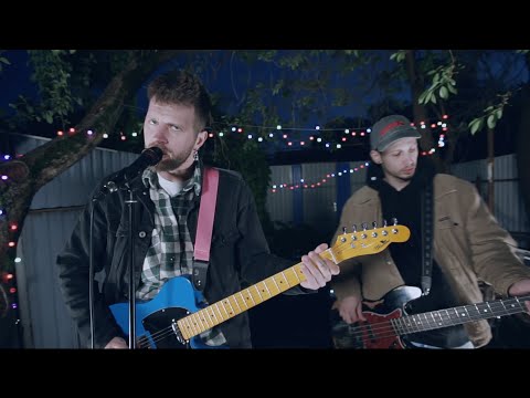 Small Depo – До Дому (Official Music Video)