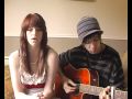 My Favourite Game - The Cardigans Cover 