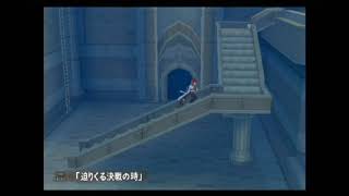 【TOA】あの時の思い出と共に行くテイルズオブジアビス実況＃62