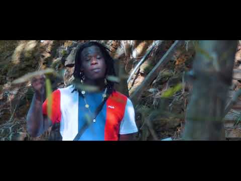 MAÏZY - OTOP DES TOP - ( Street Officiel Clip )