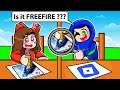GUESS THE ROBLOX GAME