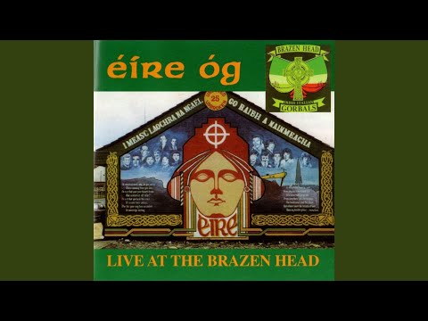 Bring Them Home (Live)