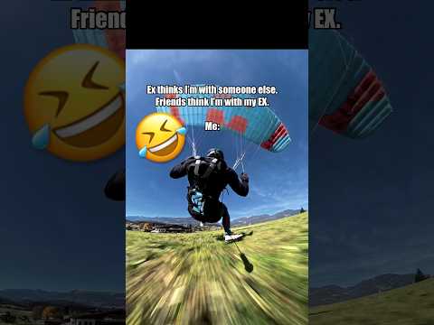 Me just taking a stupid flight for my stupid mental health😂