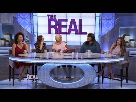 NeNe Leakes Spills the Tea on Which RHOA Housewife 'Plays in the Lady Pond'