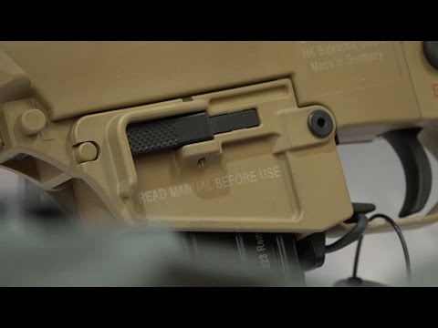 Recentr auf der IWA 2016: Der komplette Bericht