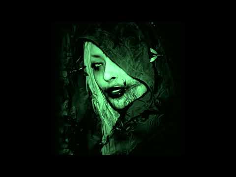 [FREE] Type O Negative x Alternative Metal Type Beat - "Anesthesia" | Gothic Type Beat