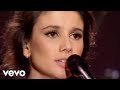 Paula Fernandes - Sensações (Official Music Video)