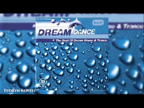 Dream Dance Vol.17 - CD2