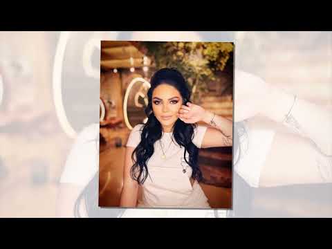 Fifi i ben kete surprize Adisit per ditelindje...