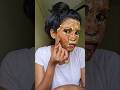 Viral Face Mask Amazing Results Facepack Viral Facemask Beautytips