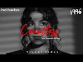 Countless Pari Pandher Ft Armaan Dhillon Bunty Bains Starboy X 1996 New Punjabi Songs 2023