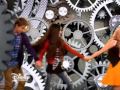 Best Friends Whenever Russian Theme Song