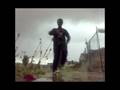 TrIkStA Rain Dance