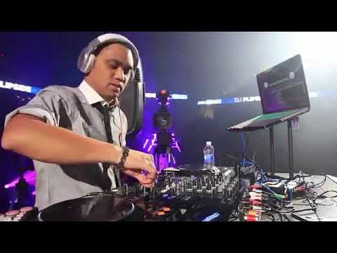 DJ Flipside - B96 Street Mix 96.3 FM Chicago Saturday March 08 2020