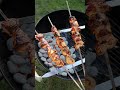 How To Make Chicken Tikka