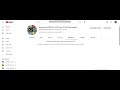 What Happened To My Community Post On My Computer