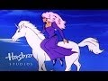 Jem and the Holograms - "Truly Outrageous" by ...