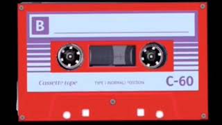 Download lagu lagu lawas fitri shanty Lukisan asmara mp3