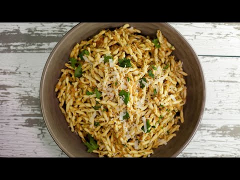 download lagu mp3 mp4 Strozzapreti Recipe, download lagu Strozzapreti Recipe gratis, unduh video klip Strozzapreti Recipe